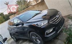هیوندای سەنتافی
